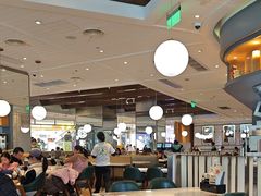 -翠华餐厅(维璟印象城店)