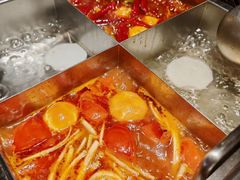 -川西坝子火锅(清江东路3.0直营店)