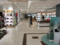 -开元商城(西旺店)