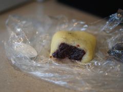 -江南春(中山中路店)