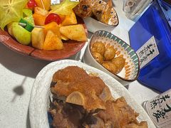 -螺大喜螺蛳粉火锅(雍和宫店)