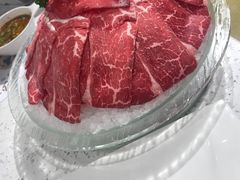 -八珍玉食鸡煲·打边炉(印象城店)