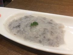 虾滑-有家酸菜鱼(苏州绿宝广场店)