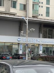-时尚码头