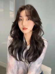-川和潮人