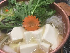 -将太无二·北美传奇寿司(瑞士公寓店)