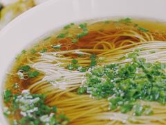 -逸桂禾面馆