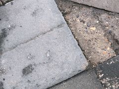 -无声臭豆腐(大井1号店)