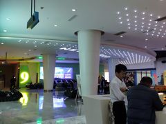 -新世界国际影城