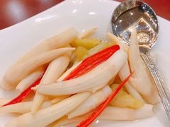 -无名居(西直门总店)