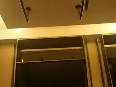 -艺水间水汇