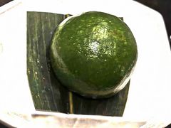 -北京四季酒店·采逸轩