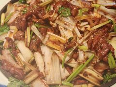 -玖五京菜(杭州城北万象城店)