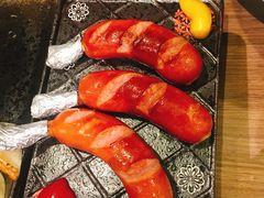 -雷神拉面(财富中心玉米楼店)