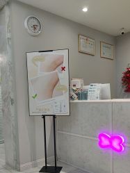 -咪咪专业脱毛连锁机构