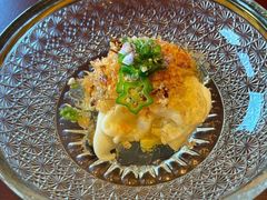 -炎橘·板前料理 Omakase