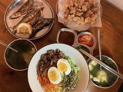 -高丽雅(滨北店)