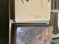 -三联韬奋书店(宽窄巷子店)