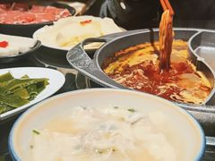 -园里火锅(仁和新城店)