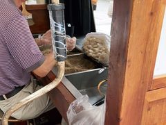 -叶氏麻糍(鼓浪屿店)