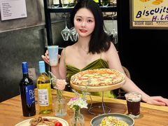 -Grande A'moo(上海万象城店)