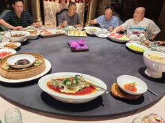 -南景饭店(万家丽路店)