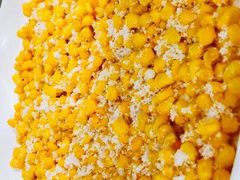 -徐州地锅鸡(浦口大道店)