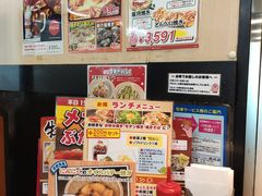 -鹤桥风月(南港店)