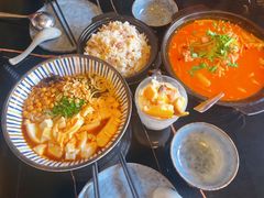 -多味居(剪子巷店)