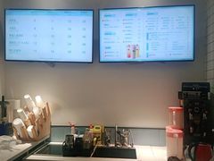 -网鱼网咖·电竞(杭州拱墅香积寺路店)