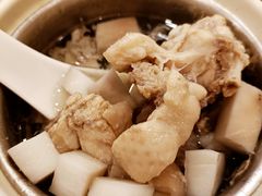 -顺记冰室(宝华路店)