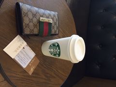 君隆威斯汀酒店-天津君隆威斯汀酒店