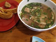 -湯太宗不翻湯
