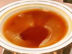 -陶陶居海鲜酒家(新马路店)