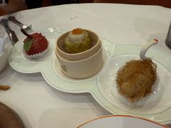 -翠园(北京王府中环店)