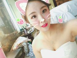 点击看大图 -完美新娘婚纱摄影