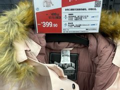 -迪卡侬(安德门店)