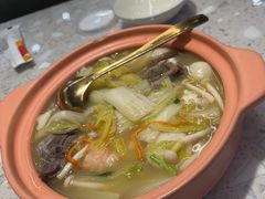 -Aqua Oasis 水天堂(常熟永旺店)