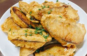 Stuffed Eggplant with Meat