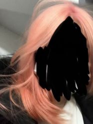 -FINE HAIR造型沙龙