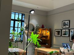 -一尺花园(安和花园店)