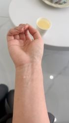 点击看大图 -杭州奥拉克医疗美容门诊部
