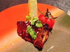 -醉东Oriental House(静安嘉里中心店)