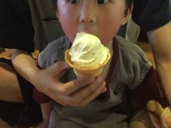 -纽斯桑拿会所(餐厅天山路店)