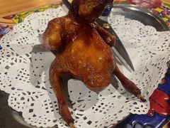 -石岐乳鸽村(南海第三分店)