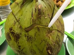 -明记烧鱼美味店