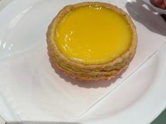-翠华(澳门银河店)
