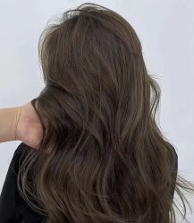 -東方名剪·ETSTYLE