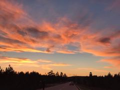-北极村旅游风景区