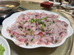 -红日饭店(裕隆三路店)